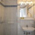 santorini view studios adults only