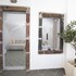 santorini view studios adults only