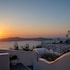santorini view studios adults only