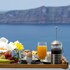 santorini view studios adults only
