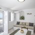 santorini view studios adults only