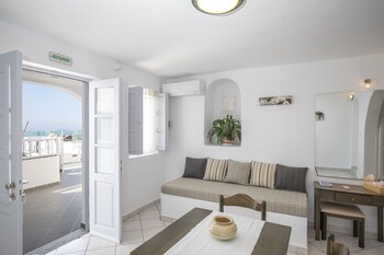 santorini view studios adults only