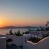 santorini view studios adults only