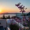 santorini view studios adults only