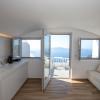 santorini view studios adults only