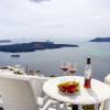 santorini view studios adults only