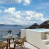 santorini view studios adults only