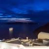 santorini view studios adults only