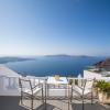 santorini view studios adults only