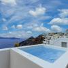 santorini view studios adults only