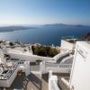 santorini view studios adults only