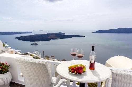 santorini view studios adults only