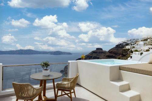 santorini view studios adults only