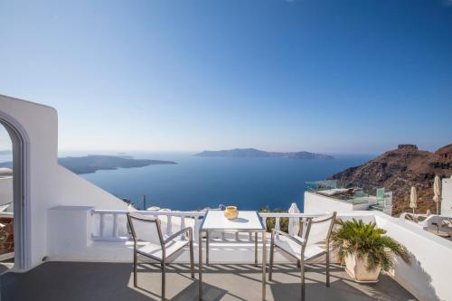 santorini view studios adults only