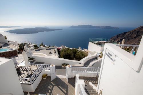 santorini view studios adults only