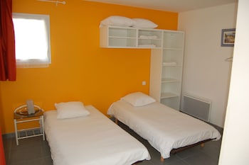 la vigie vacances