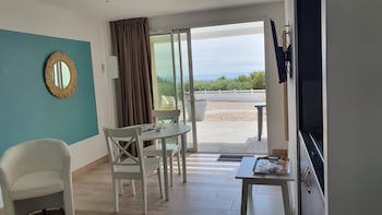 la vigie vacances