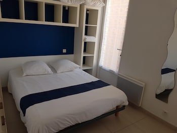 la vigie vacances