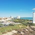 les sables dolonne