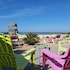 les sables dolonne