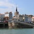 les sables dolonne