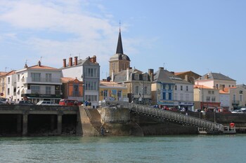 les sables dolonne