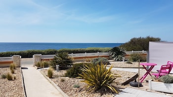 les sables dolonne