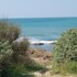 la vigie vacances