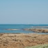 la vigie vacances