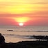 les sables dolonne