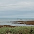 les sables dolonne