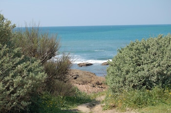 la vigie vacances