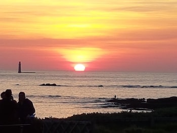 la vigie vacances