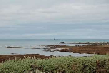 les sables dolonne