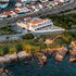 la vigie vacances
