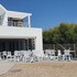 la vigie vacances
