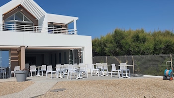 la vigie vacances