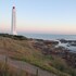 les sables dolonne