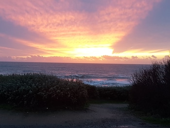 les sables dolonne