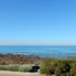 la vigie vacances