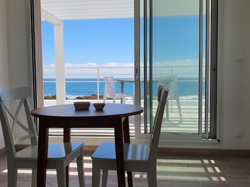 la vigie vacances
