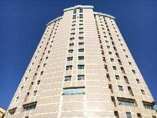 City-Image