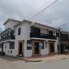 beraka boutique