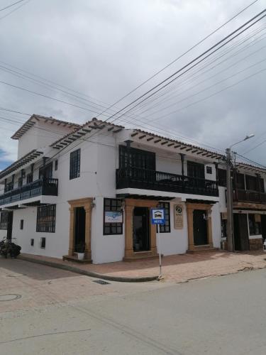 beraka boutique
