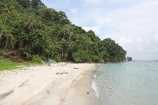 hotel syariah grand jamee