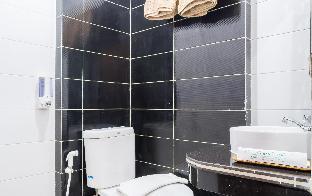 hotel syariah grand jamee