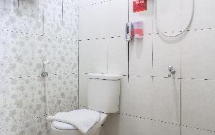 hotel syariah grand jamee