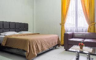 hotel syariah grand jamee