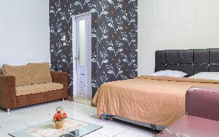 hotel syariah grand jamee