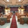 hotel syariah grand jamee